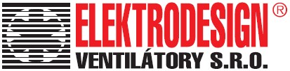 elektrodesign