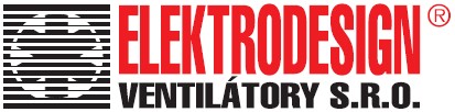 elektrodesign